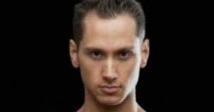 Matt McGorry - Featured Image