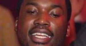 Meek Mill - Featured Image