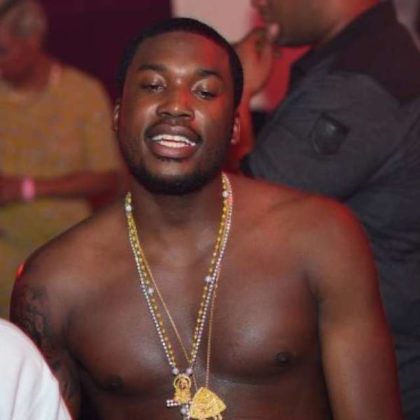 dreams and nightmares meek mill album download dreams and nightmares meek mill album download