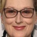 Meryl Streep Height Weight Body Statistics - Healthy Celeb