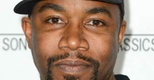Michael Jai White - Featured Image