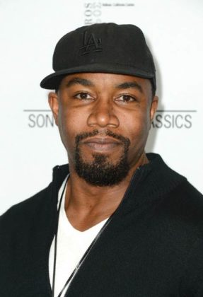 Michael Jai White Height Weight Body Statistics - Healthy Celeb