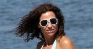 Minnie Driver - Featured Image