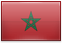 Moroccan nationality