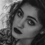 Natalia Dyer - Featured Image