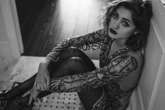 Natalia Dyer Height, Weight, Age, Boyfriend, Family, Facts, Biography