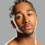 Omarion - Featured Image