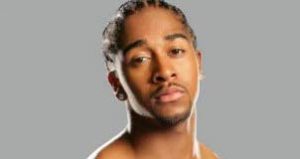 Omarion - Featured Image