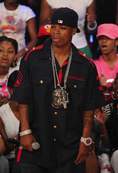 Plies Height Weight Age Girlfriend Family Facts Biography