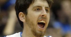 Ryan Kelly - Featured Image