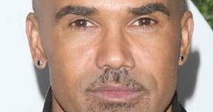 Shemar Moore - Featured Image