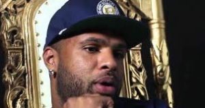 Slim Thug - Featured Image