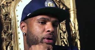 Slim Thug Cheating Lyrics