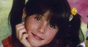 Soleil Moon Frye - Featured Image