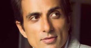 Sonu Sood - Featured Image