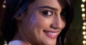 Surbhi Jyoti - Featured Image