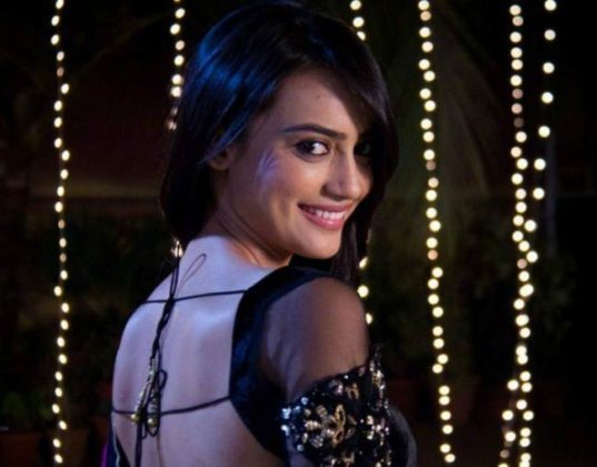 Surbhi Jyoti Height Weight Body Statistics Healthy Celeb Surbhi Jyoti Height Weight Body Statistics Healthy Celeb