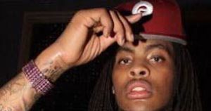 Waka Flocka Flame - Featured Image