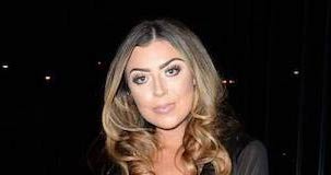 TOWIE’s Abigail Clarke Diet and Fitness Plan