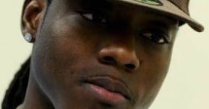 Ace Hood - Featured Image