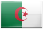 Algerian nationality