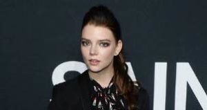 Anya Taylor-Joy - featured Image