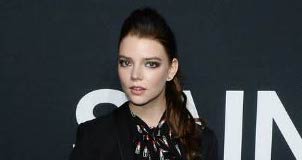 Anya Taylor Joy Height Weight Age Boyfriend Family Facts Biography