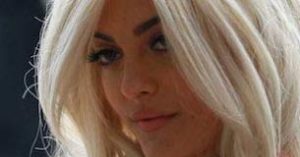Bebe Rexha - Featured Image