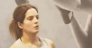 Binky Felstead - Featured Image