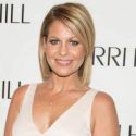 Candace Cameron-Bure 2017 Workout Routine and Diet Plan - Healthy Celeb