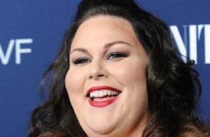 Alison Hammond on Her Weight Loss Journey 2017