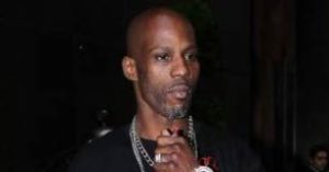 DMX - Featured Image