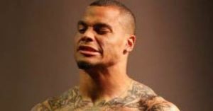 Dak Prescott - Featured Image