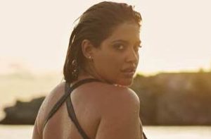 Denise Bidot - Featured Image