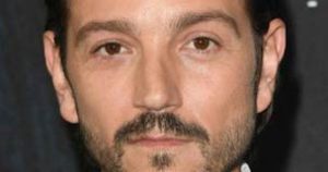Diego Luna - Featured Image