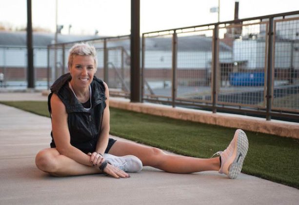 erin oprea leggings