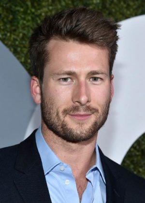 Glen Powell Height, Weight, Age, Girlfriend, Family, Facts, Biography