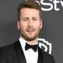 Glen Powell Height Weight Body Statistics - Healthy Celeb