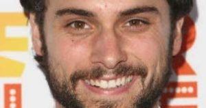 Jack Falahee - Featured Image