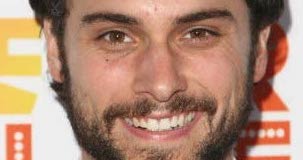 Jack Falahee Height, Weight, Age, Body Statistics