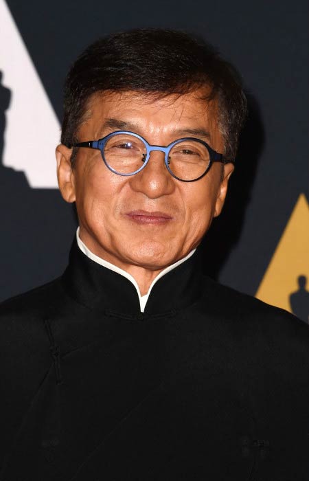 jackie-chan-height-weight-age-spouse-family-facts-biography