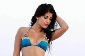 Jasmin Walia - Featured Image