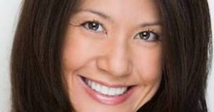 Jennifer Yates - Featured Image