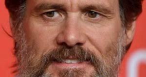 Jim Carrey - Featured Image