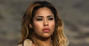 Jordyn Woods - Featured Image
