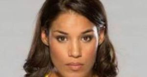 Julianna Pena - Featured Image