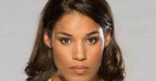 Julianna Peña Height, Weight, Age, Body Statistics