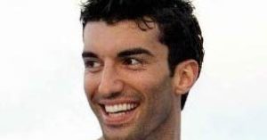 Justin Baldoni - Featured Image