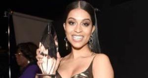 Lilly Singh - Featured Image
