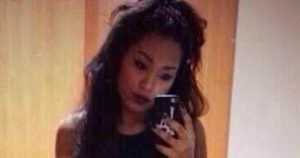 Parker McKenna Posey - Featured Image